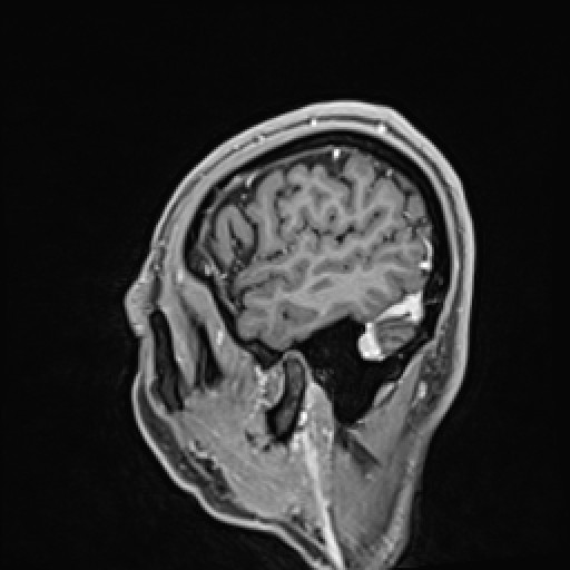 Click on the Serie image to view the images of VILLANUEVA, WILLIAM A.